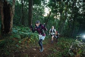 BIB: 
                            <button type="button" onclick="openModal(22428662)" class="btn btn-primary btn-sm float-right btn-popup" data-toggle="modal" data-target=".modal-high-quality">
                        <i class="fas fa-shopping-cart"></i> Add to Cart
                    </button>
                                            <button type="button" onclick="isThisMe(22428662, true)" class="btn btn-success btn-sm float-right btn-popup btn-isme hidden" data-toggle="tooltip" data-placement="bottom" title="นี่คือรูปของคุณใช่ไหม คลิกที่นี่เพื่อเอาเข้าอัลบั้ม">
                        <i class="fas fa-plus"></i> Add to album
                    </button>
                    <button type="button" onclick="isThisMe(22428662, false)" class="btn btn-warning btn-sm float-right btn-popup btn-isnotme hidden">
                        <i class="fas fa-ban"></i> Remove from album
                    </button>